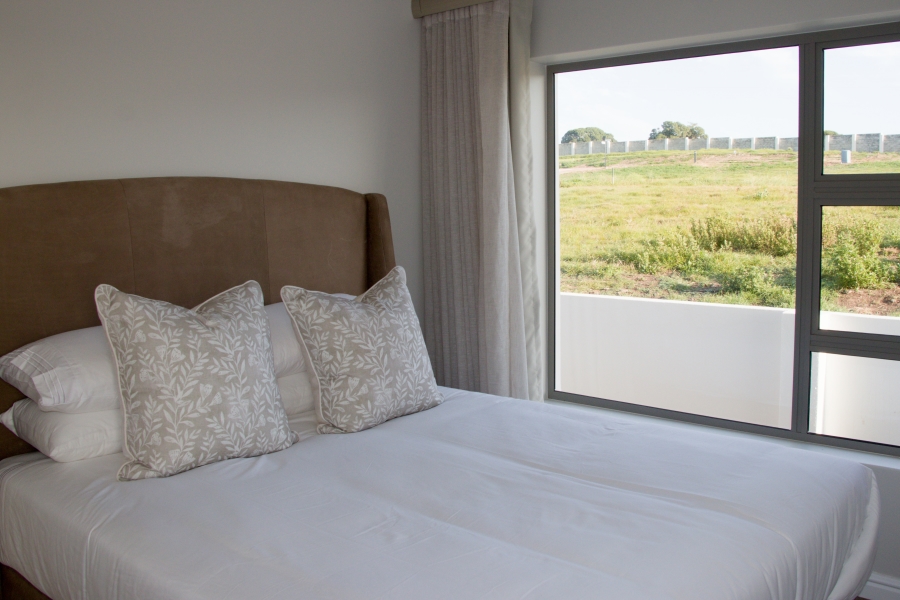 3 Bedroom Property for Sale in Stilbaai Wes Western Cape